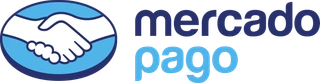 Mercado Pago